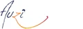 AUZi logo