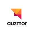 Auzmor