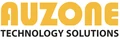 Auzone Technology Solutions