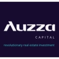 Auzza Capital logo