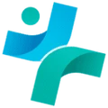 av19org logo