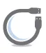 Av-Cables.dk logo