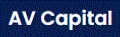 AV Capital logo