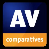 AV-Comparatives