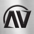 AV Concepts logo