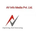 AV Gift Solution