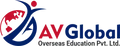 AV Global Overseas