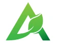 AV Green Solutions