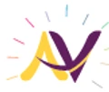 AV HR