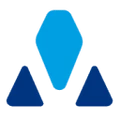 AV Industries logo
