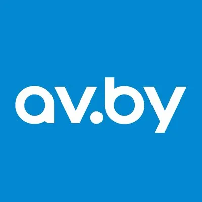 av.by logo