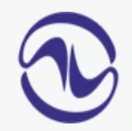AV MANAGEMENT SERVICES