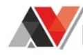 AV News logo