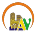 AV Properties India