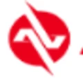 AV Shack logo