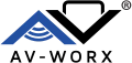 Av Worx logo