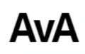AvA logo