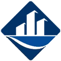 AVA Consulting logo
