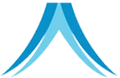 AVA India Services