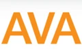 AVA Insurance Consulting Group logo
