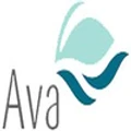 Ava Seeds