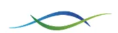 Avaada Group logo