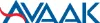 Avaak logo