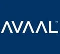 Avaal