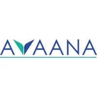 Avaana Capital logo