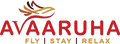 Avaaruha