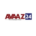 Avaaz24