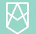 AVA Billing logo