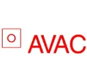 AVAC logo