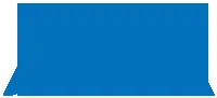 AVA Care logo
