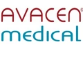 AVACEN Medical logo