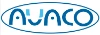Avaco logo