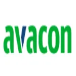 Avacon