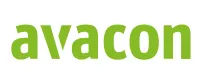 Avacon Netz logo