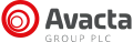 Avacta logo