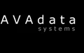 AVAdata Systems
