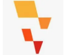 Avadel Pharmaceuticals logo