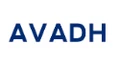 AVADH INNOVATIONS