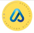 Avadhesh