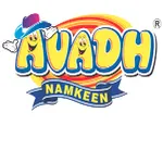 Avadh logo