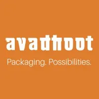 Avadhoot Packs