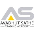Avadhut Sathe Trading Academy