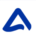 Avadhut Solution
