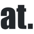 Avadhuta Tech