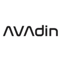 Avadin logo