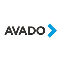 AVADO logo